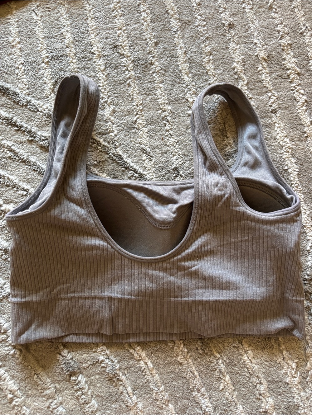 Uniqlo Bra Set - Picture 5 of 13